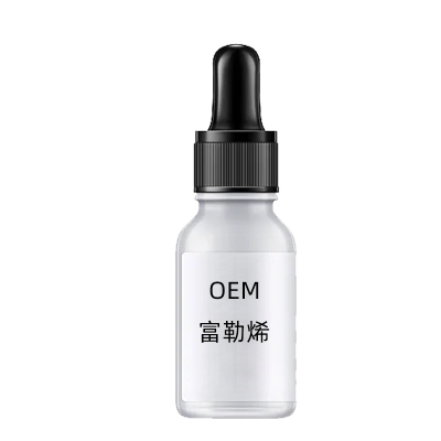 科元_富勒烯精华液OEM