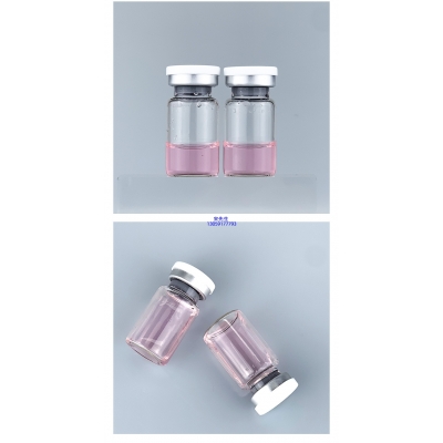 科元_PDRN外泌体精华_水光动能素