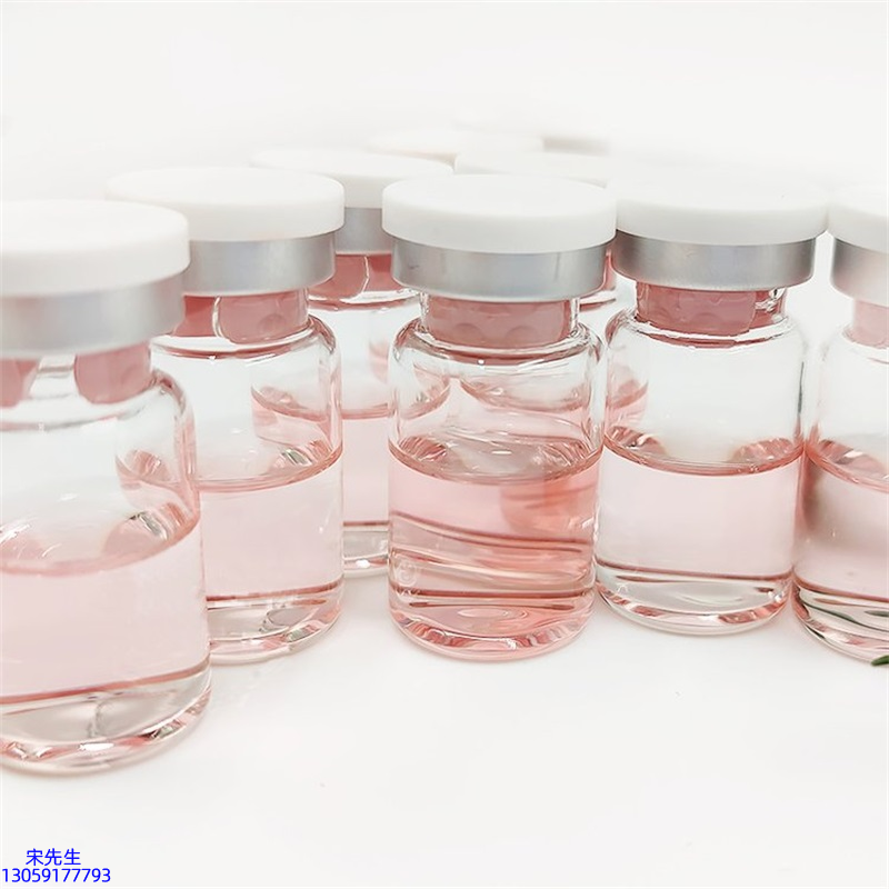 科元_水光动能素图片